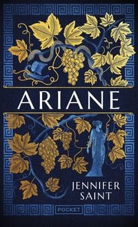 Produktbild: Ariane