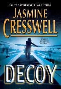 Produktbild: Decoy