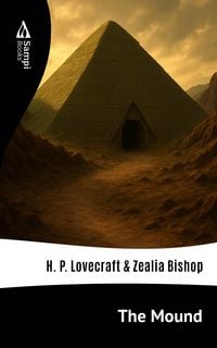 Produktbild: The Mound