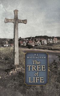 Produktbild: The Tree of Life