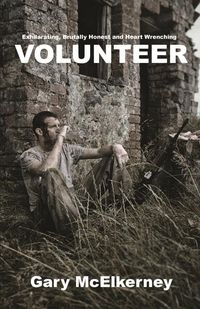 Produktbild: Volunteer