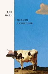 Produktbild: The Wall