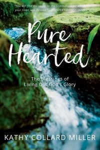 Produktbild: Pure-Hearted