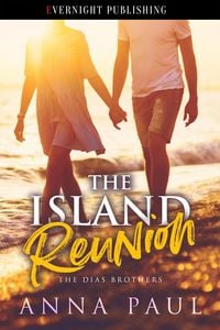 Produktbild: The Island Reunion
