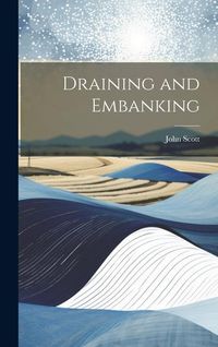 Produktbild: Draining and Embanking
