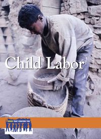 Produktbild: Child Labor