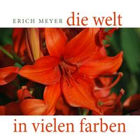 Produktbild: Die Welt in vielen Farben