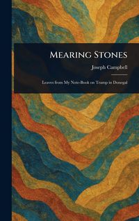 Produktbild: Mearing Stones