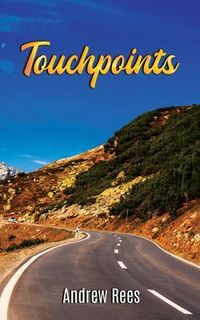 Produktbild: Touchpoints