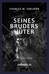 Produktbild: Seines Bruders H&uuml;ter