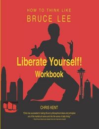 Produktbild: Liberate Yourself!