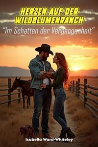 Produktbild: Im Schatten der Vergangenheit