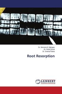 Produktbild: Root Resorption