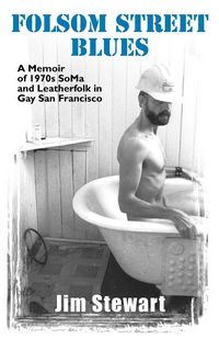 Produktbild: Folsom Street Blues