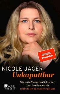 Produktbild: Unkaputtbar