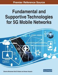 Produktbild: Fundamental and Supportive Technologies for 5G Mobile Networks