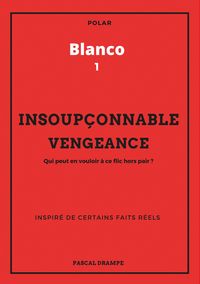 Produktbild: Insoup&ccedil;onnable vengeance