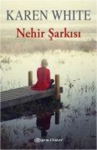 Produktbild: Nehir Sarkisi
