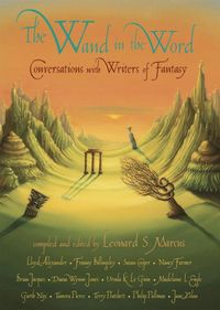 Produktbild: Wand in The Word
