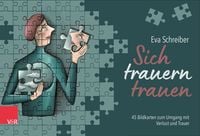 Produktbild: Sich trauern trauen