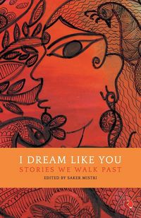 Produktbild: I Dream Like You