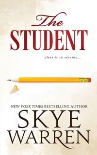 Produktbild: The Student