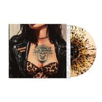 Produktbild: Leopard Skin