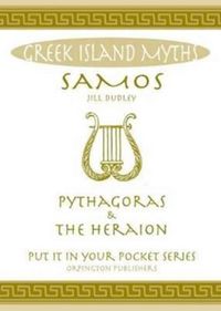 Produktbild: Samos