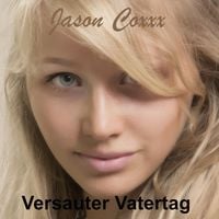 Produktbild: Versauter Vatertag