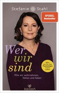 Produktbild Wer wir sind