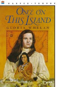 Produktbild: Once on This Island