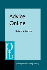 Produktbild: Advice Online