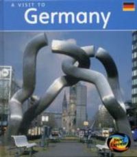 Produktbild: Germany