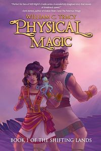 Produktbild: Physical Magic