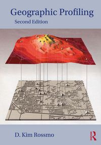 Produktbild: Geographic Profiling