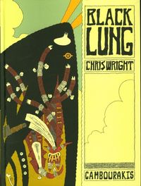 Produktbild: Black lung