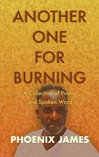 Produktbild: Another One for Burning