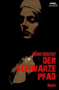 Produktbild: Der Schwarze Pfad