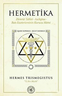 Produktbild: Hermetika