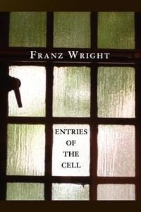 Produktbild: Entries of the Cell