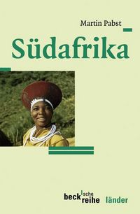 Produktbild: S&uuml;dafrika