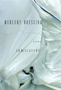 Produktbild: Mercury Dressing