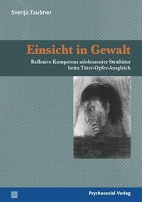 Produktbild: Einsicht in Gewalt