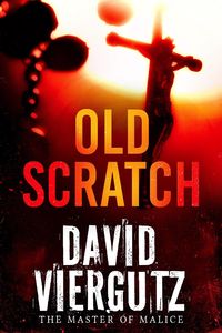 Produktbild: Old Scratch