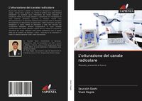 Produktbild: L'otturazione del canale radicolare