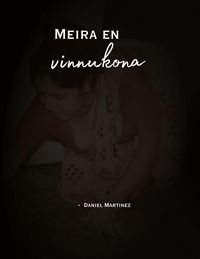 Produktbild: Meira en vinnukona