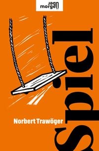 Produktbild: Spiel