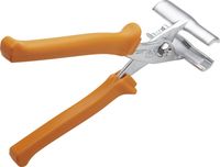 Produktbild: LAPP 61791260 SKINMATIC&reg; RZ Montagezange Montagezange Metall 1St.