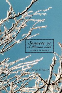 Produktbild: Sonnets Of A Human Soul
