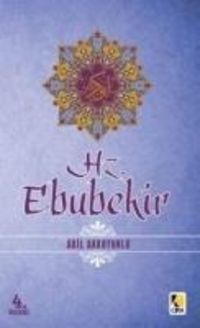 Produktbild: Hz. Ebubekir
